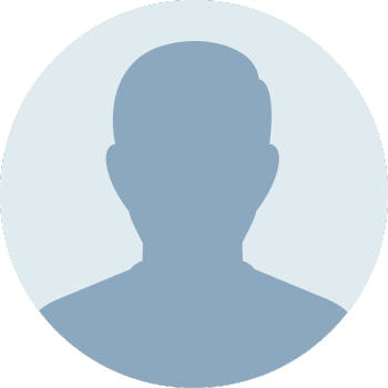 株）明治・森永乳業